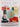 Radio Art by Robert Hawes