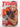 Tyson the no holds barred biography of the world heavyweight champion by Peter Heller