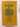 Wisden cricketer's alamanac 1974 by Norman Preston