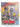 Hit-Man (Commando War Stories in Pictures) No 2095 by Unknown