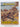 Scorching Sand (Commando War Stories in Pictures) No 1866 by Unknown