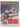 Sniper Section (Commando War Stories in Pictures) No 2427 by Unknown