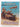 Firing Zone (Commando War Stories in Pictures) No 1839 by Unknown