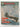 Sound the Alarm (Commando War Stories in Pictures) No 2166 by Unknown