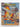 Knights of the Desert Sky (Commando War Stories in Pictures) No 1997 by Unknown
