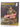 Gallant Foe (Commando War Stories in Pictures) No 1698 by Unknown