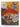 Boomerang (War Picture Library) No 965 by Unknown