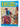 Bloodstained Spurs (Cowboy Adventure Library) No 969 by Wells Gardner
