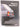 Fiat Regata Weekend -sales brochure by Fiat Auto