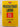 Procrastinate later. How to motivate yourself to do it now by Michael E. Bernard