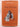 Milton's Prose Writings (Everyman's Library 795) by John Milton