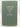 The labour code of the German Democratic Republic by Roger Schlegel