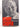 henry Cooper an autobiography by H. Cooper