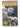 Bad intentions the Mike Tyson story by Peter Heller