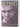 King of the world Muhammad Ali and the rise of an American hero by David Remnick