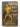 Gloves glory and gold by Henry Armstrong
