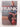 Frank fighting back by Frank Bruno,K. Mitchell