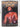 Smokin' Joe the autobiography of a heavyweight champion of the world by Joe Frazier,P. Berger