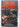 The big punchers by Reg Gutteridge