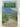 Verandah some episodes in the crown colonies 1867-1889 by James Pope-Hennessy