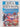 Notes from a big country by Bill Bryson
