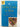 Feudal coats of arms by Joseph Foster