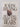 Setting Free the Bears by John Irving