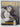 Muhammad Ali the unseen archives by W. Strathmore