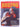 Boxing the inside story by Gilbert Odd