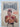 The holy warrior Muhammad Ali by D Atyeo,F. Dennis