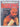 All time greats of boxing by Peter Arnold