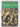Cases that changed the law by H Montgomery Hyde