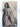 Louis XVI and the Greatness of France (Men & their Times) by Maurice Ashley