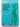 European vision and the South Pacific 1768-1850 by Bernard Smith