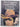 The complete guitar player country songbook by Arthur Dick