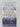 Digital fortress by Dan Brown