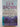 Digital fortress by Dan Brown