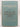 Marriage a medical and sacramental study by A. Keenan, J. Ryan