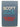 Scott of the Antarctic by Reginald Pound