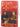 Gilbert and Sullivan by Michael Ffinch