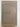 The Penguin Dictionary of English and European history 1485-1789 by E N. Williams