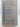 The Penguin dictionary of English and European history 1485-1789 by E N. Williams