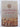 The confident hope of a miracle the true history of the Spanish Armada by Neil Hanson