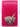 Twenty snobs and Mao by Colette Modiano