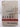 The courage to stand alone. Letters from prison and other writings by Wei Jingsheng