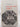 Mao Tse Tung. The search for plenty by Leo Goodstadt
