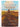 The Canadian prairies. A history by Gerald Friesen