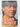 Cesar Chavez by Jacques Levy