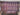The journal of Pacific history Vol 1 to volume 24 by Oxford University Press