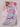 Size 12 and Ready to Rock by Meg Cabot